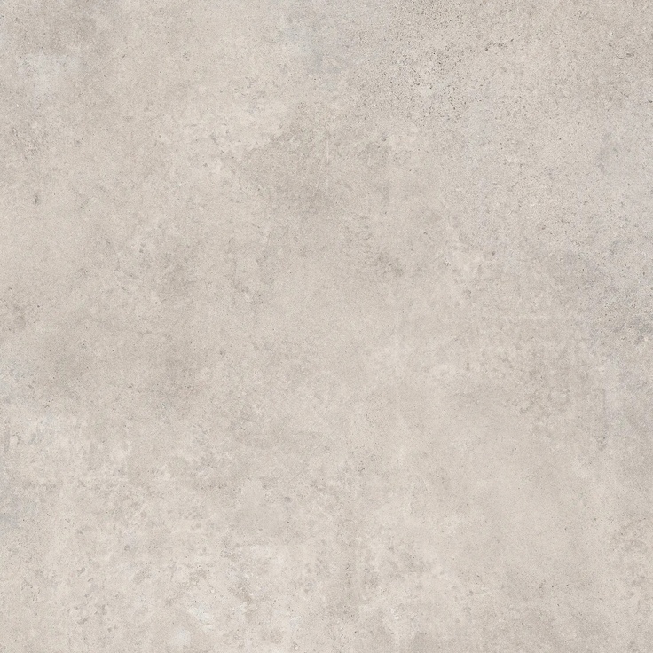 Ascot Urbanica С000550801 02UR640R_UrbanicaAshRet59,7*59,7 porcelanato 59,7x59,7 cm, Italia, concreto - foto 1 Ascot Urbanica С000550801 02UR640R_UrbanicaAshRet59,7*59,7 porcelanato 59,7x59,7 cm, Italia, concreto - foto 1