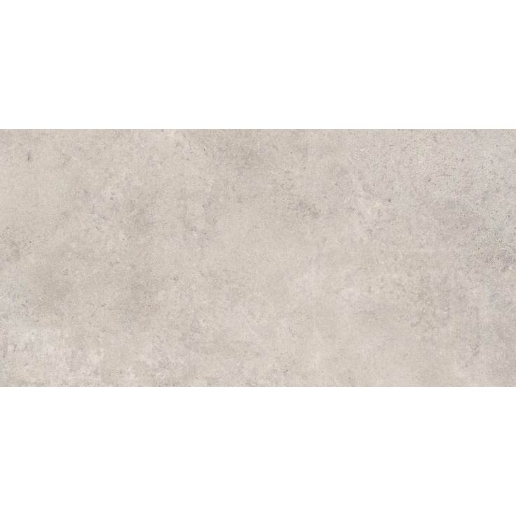 Ascot Urbanica С000550795 02UR340R_UrbanicaAshRet29,7*59,7 posliinilaatta 29,7x59,7 cm, Italia, betoni - kuva 1 Ascot Urbanica С000550795 02UR340R_UrbanicaAshRet29,7*59,7 posliinilaatta 29,7x59,7 cm, Italia, betoni - kuva 1