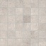Ascot Urbanica С000550842 02URM40R_UrbanicaMos.MixAsh(36Pz)29,7*29,7 Mozaïek 29,7x29,7 cm, Italië, beton - foto 1 Ascot Urbanica С000550842 02URM40R_UrbanicaMos.MixAsh(36Pz)29,7*29,7 Mozaïek 29,7x29,7 cm, Italië, beton - foto 1