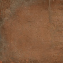 Ascot Urbanica С000550819 02UR9955OR_UrbanicaCortenOut20Mm90*90 gres porcelanato 90x90 cm, Itália, metal e ferrugem - foto 1 - foto 1