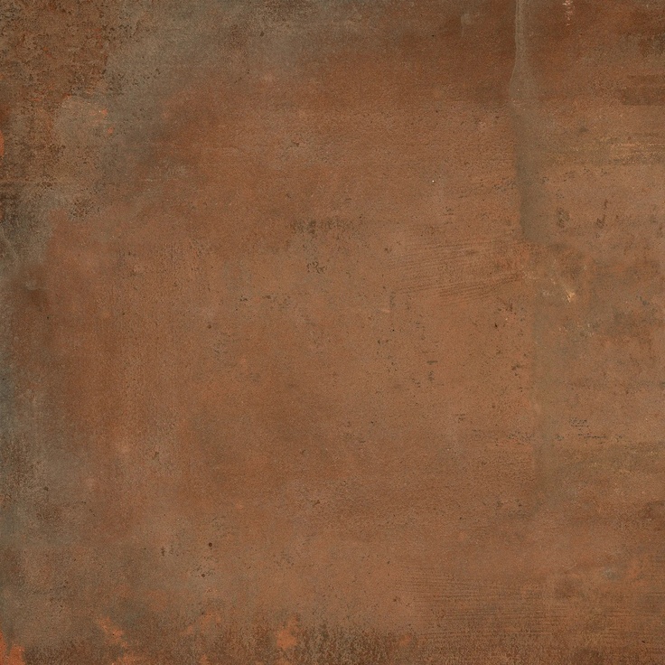 Ascot Urbanica С000550819 02UR9955OR_UrbanicaCortenOut20Mm90*90 gres porcellanato 90x90 cm, Italia, metallo e ruggine - foto 1 Ascot Urbanica С000550819 02UR9955OR_UrbanicaCortenOut20Mm90*90 gres porcellanato 90x90 cm, Italia, metallo e ruggine - foto 1