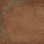 Ascot Urbanica С000550819 02UR9955OR_UrbanicaCortenOut20Mm90*90 gres porcellanato 90x90 cm, Italia, metallo e ruggine - foto 1 Ascot Urbanica С000550819 02UR9955OR_UrbanicaCortenOut20Mm90*90 gres porcellanato 90x90 cm, Italia, metallo e ruggine - foto 1