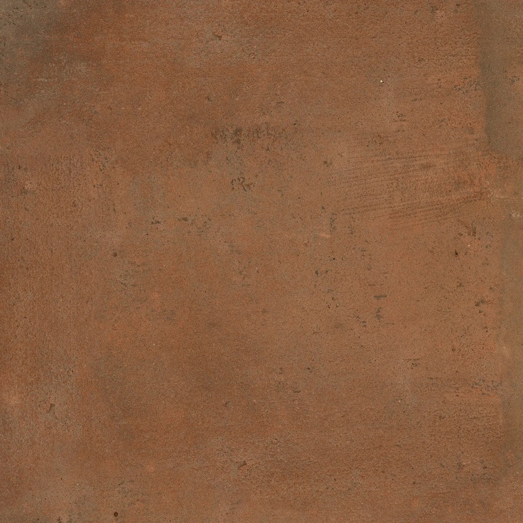 Ascot Urbanica С000550802 02UR650R_UrbanicaCortenRet59,7*59,7 Feinsteinzeug 59,7x59,7 cm, Italien, metall und rost - Foto 1 Ascot Urbanica С000550802 02UR650R_UrbanicaCortenRet59,7*59,7 Feinsteinzeug 59,7x59,7 cm, Italien, metall und rost - Foto 1