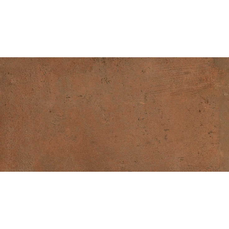 Ascot Urbanica С000550796 02UR350R_UrbanicaCortenRet29,7*59,7 gres porcellanato 29,7x59,7 cm, Italia, metallo e ruggine - foto 1 Ascot Urbanica С000550796 02UR350R_UrbanicaCortenRet29,7*59,7 gres porcellanato 29,7x59,7 cm, Italia, metallo e ruggine - foto 1