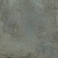 Ascot Urbanica С000550821 02UR9990R_UrbanicaEmeraldRet90*90 porcelænsflise 90x90 cm, Italien, metal og rust - foto 1 Ascot Urbanica С000550821 02UR9990R_UrbanicaEmeraldRet90*90 porcelænsflise 90x90 cm, Italien, metal og rust - foto 1