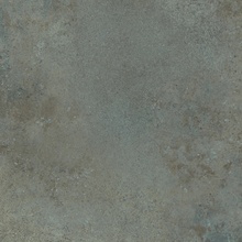 Ascot Urbanica С000550804 02UR690R_UrbanicaEmeraldRet59,7*59,7 gres porcelanato 59,7x59,7 cm, Itália, metal e ferrugem - foto 1 - foto 1