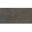 Ascot Urbanica С000550797 02UR370R_UrbanicaIronRet29,7*59,7 gres porcelanowy 29,7x59,7 cm, Włochy, metal i rdza - zdjęcie 1