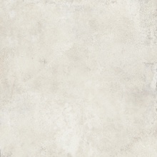 Ascot Urbanica С000550810 02UR9910R_UrbanicaSaltRet90*90 gres porcelanato 90x90 cm, Itália, concreto - foto 1 - foto 1