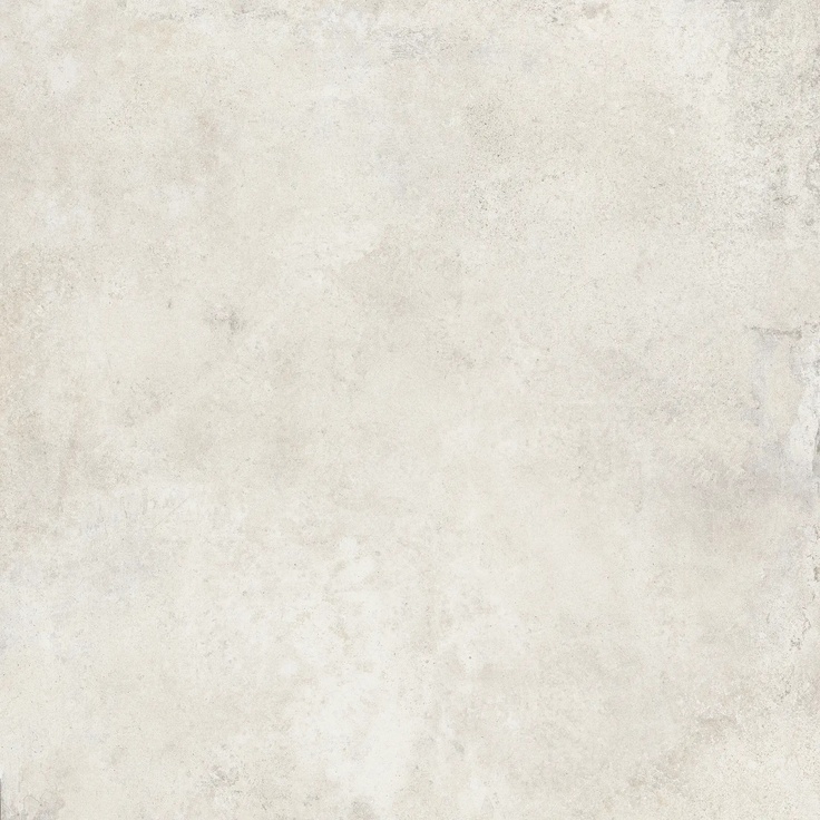 Ascot Urbanica С000550810 02UR9910R_UrbanicaSaltRet90*90 gres porcelánový 90x90 cm, Itálie, beton - fotografie 1 Ascot Urbanica С000550810 02UR9910R_UrbanicaSaltRet90*90 gres porcelánový 90x90 cm, Itálie, beton - fotografie 1