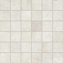 Ascot Urbanica С000550836 02URM10R_UrbanicaMos.MixSalt(36Pz)29,7*29,7 Mosaico 29,7x29,7 cm, Itália, concreto - foto 1 - foto 1
