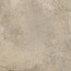 Ascot Urbanica С000550812 02UR9920OR_UrbanicaSandOutRet90*90 porcelain tile 90x90 cm, Italy, concrete - photo 1