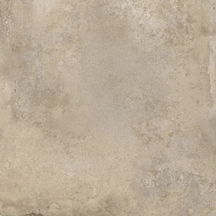 Ascot Urbanica С000550814 02UR9922OR_UrbanicaSandOut20Mm90*90 grès cérame 90x90 cm, Italie, béton - photo 1 Ascot Urbanica С000550814 02UR9922OR_UrbanicaSandOut20Mm90*90 grès cérame 90x90 cm, Italie, béton - photo 1