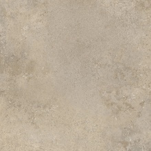 Ascot Urbanica С000550800 02UR620R_UrbanicaSandRet59,7*59,7 gres porcelanato 59,7x59,7 cm, Itália, concreto - foto 1 - foto 1