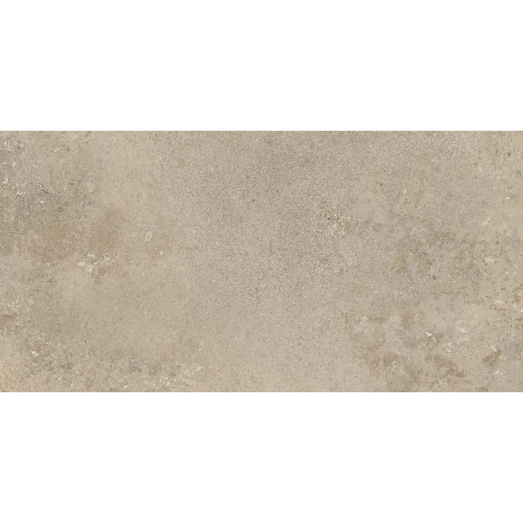 Ascot Urbanica С000550794 02UR320R_UrbanicaSandRet29,7*59,7 grès cérame 29,7x59,7 cm, Italie, béton - photo 1 Ascot Urbanica С000550794 02UR320R_UrbanicaSandRet29,7*59,7 grès cérame 29,7x59,7 cm, Italie, béton - photo 1