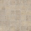 Ascot Urbanica С000550839 02URM20R_UrbanicaMos.MixSand(36Pz)29,7*29,7 Mozaik 29,7x29,7 cm, Italien, beton - foto 1