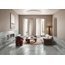Ascot Venus 30x60, glasiertes feinsteinzeug, Italien, onyx - Innenraumfoto 5 Ascot Venus 30x60, glasiertes feinsteinzeug, Italien, onyx - Innenraumfoto 5