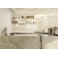 Ascot Venus 30x60, glasiertes feinsteinzeug, Italien, onyx - Innenraumfoto 4 Ascot Venus 30x60, glasiertes feinsteinzeug, Italien, onyx - Innenraumfoto 4
