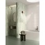 Ascot Venus 30x60, glasiertes feinsteinzeug, Italien, onyx - Innenraumfoto 1 Ascot Venus 30x60, glasiertes feinsteinzeug, Italien, onyx - Innenraumfoto 1