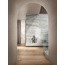 Ascot Venus 30x60, glasiertes feinsteinzeug, Italien, onyx - Innenraumfoto 2 Ascot Venus 30x60, glasiertes feinsteinzeug, Italien, onyx - Innenraumfoto 2