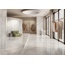 Ascot Venus 30x60, glasiertes feinsteinzeug, Italien, onyx - Innenraumfoto 3 Ascot Venus 30x60, glasiertes feinsteinzeug, Italien, onyx - Innenraumfoto 3