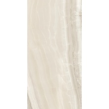 Ascot Venus С000624835 A2VEN00221T_VenusAmberVeined3DHoned60*120 gres porcelanato 60x120 cm, Itália, ónix - foto 1 - foto 1