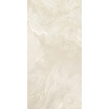 Ascot Venus С000624834 A2VEN00220T_VenusAmberCross3DHoned60*120 gres porcelanato 60x120 cm, Itália, ónix - foto 1 - foto 1