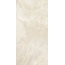 Ascot Venus С000624834 A2VEN00220T_VenusAmberCross3DHoned60*120 porcelænsflise 60x120 cm, Italien, onyx - foto 1