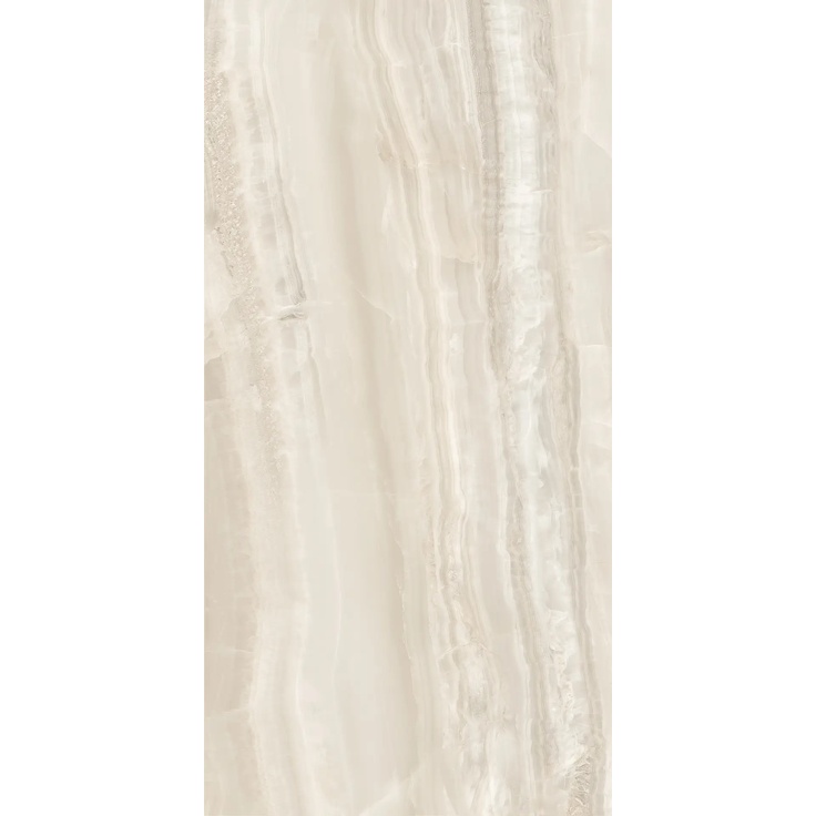 Ascot Venus С000624843 A2VEN00321T_VenusAmberVeined3DHoned30*60 porcelain tile 30x60 cm, Italy, onyx - photo 1 Ascot Venus С000624843 A2VEN00321T_VenusAmberVeined3DHoned30*60 porcelain tile 30x60 cm, Italy, onyx - photo 1