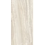 Ascot Venus С000624843 A2VEN00321T_VenusAmberVeined3DHoned30*60 porcelain tile 30x60 cm, Italy, onyx - photo 1 Ascot Venus С000624843 A2VEN00321T_VenusAmberVeined3DHoned30*60 porcelain tile 30x60 cm, Italy, onyx - photo 1