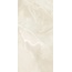 Ascot Venus С000624842 A2VEN00320T_VenusAmberCross3DHoned30*60 gres porcelanato 30x60 cm, Itália, ónix - foto 1 Ascot Venus С000624842 A2VEN00320T_VenusAmberCross3DHoned30*60 gres porcelanato 30x60 cm, Itália, ónix - foto 1
