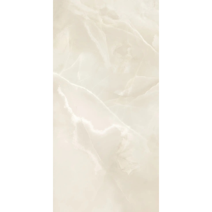 Ascot Venus С000624842 A2VEN00320T_VenusAmberCross3DHoned30*60 gres porcelanato 30x60 cm, Itália, ónix - foto 1 Ascot Venus С000624842 A2VEN00320T_VenusAmberCross3DHoned30*60 gres porcelanato 30x60 cm, Itália, ónix - foto 1