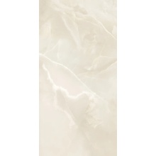 Ascot Venus С000624842 A2VEN00320T_VenusAmberCross3DHoned30*60 gres porcelanato 30x60 cm, Itália, ónix - foto 1 - foto 1