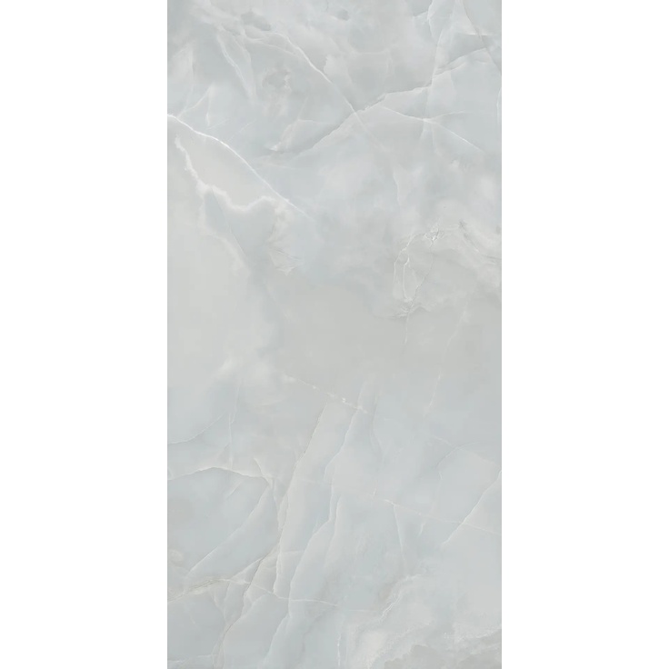Ascot Venus С000624836 A2VEN00230T_VenusAzulCross3DHoned60*120 porcelain tile 60x120 cm, Italy, onyx - photo 1 Ascot Venus С000624836 A2VEN00230T_VenusAzulCross3DHoned60*120 porcelain tile 60x120 cm, Italy, onyx - photo 1