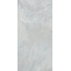 Ascot Venus С000624836 A2VEN00230T_VenusAzulCross3DHoned60*120 porcelain tile 60x120 cm, Italy, onyx - photo 1 Ascot Venus С000624836 A2VEN00230T_VenusAzulCross3DHoned60*120 porcelain tile 60x120 cm, Italy, onyx - photo 1