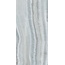 Ascot Venus С000624837 A2VEN00231T_VenusAzulVeined3DHoned60*120 Feinsteinzeug 60x120 cm, Italien, onyx - Foto 1 Ascot Venus С000624837 A2VEN00231T_VenusAzulVeined3DHoned60*120 Feinsteinzeug 60x120 cm, Italien, onyx - Foto 1