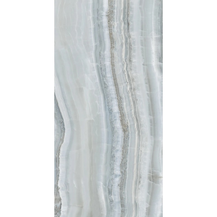 Ascot Venus С000624837 A2VEN00231T_VenusAzulVeined3DHoned60*120 Feinsteinzeug 60x120 cm, Italien, onyx - Foto 1 Ascot Venus С000624837 A2VEN00231T_VenusAzulVeined3DHoned60*120 Feinsteinzeug 60x120 cm, Italien, onyx - Foto 1