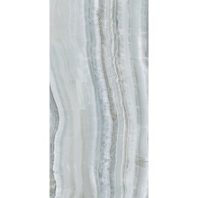 Ascot Venus С000624837 A2VEN00231T_VenusAzulVeined3DHoned60*120 gres porcelanato 60x120 cm, Itália, ónix - foto 1 - foto 1