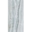 Ascot Venus С000624845 A2VEN00331T_VenusAzulVeined3DHoned30*60 Feinsteinzeug 30x60 cm, Italien, onyx - Foto 1
