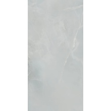 Ascot Venus С000624844 A2VEN00330T_VenusAzulCross3DHoned30*60 gres porcelanato 30x60 cm, Itália, ónix - foto 1 - foto 1