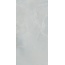 Ascot Venus С000624844 A2VEN00330T_VenusAzulCross3DHoned30*60 gres porcelánový 30x60 cm, Itálie, onyx - fotografie 1 Ascot Venus С000624844 A2VEN00330T_VenusAzulCross3DHoned30*60 gres porcelánový 30x60 cm, Itálie, onyx - fotografie 1