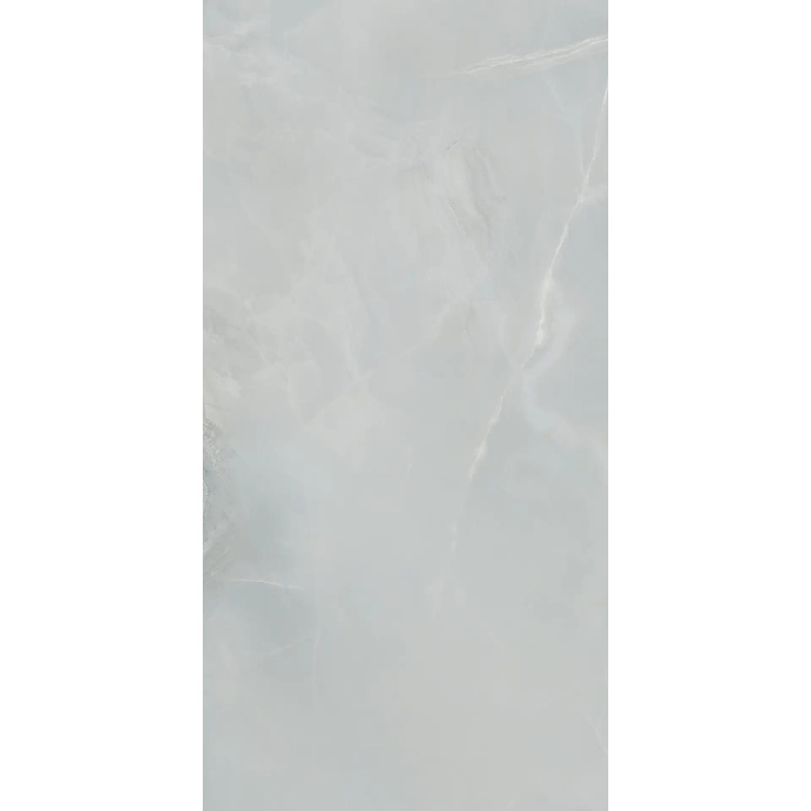 Ascot Venus С000624844 A2VEN00330T_VenusAzulCross3DHoned30*60 gres porcelánový 30x60 cm, Itálie, onyx - fotografie 1 Ascot Venus С000624844 A2VEN00330T_VenusAzulCross3DHoned30*60 gres porcelánový 30x60 cm, Itálie, onyx - fotografie 1