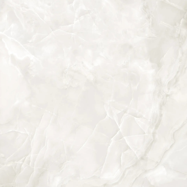 Ascot Venus С000624848 A2VEN00410T_VenusCrystalCross3DHoned120*120 porcelain tile 120x120 cm, Italy, onyx - photo 1 Ascot Venus С000624848 A2VEN00410T_VenusCrystalCross3DHoned120*120 porcelain tile 120x120 cm, Italy, onyx - photo 1