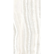 Ascot Venus С000624833 A2VEN00211T_VenusCrystalVeined3DHoned60*120 gres porcelanato 60x120 cm, Itália, ónix - foto 1 - foto 1