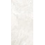 Ascot Venus С000624832 A2VEN00210T_VenusCrystalCross3DHoned60*120 porcelain tile 60x120 cm, Italy, onyx - photo 1 Ascot Venus С000624832 A2VEN00210T_VenusCrystalCross3DHoned60*120 porcelain tile 60x120 cm, Italy, onyx - photo 1