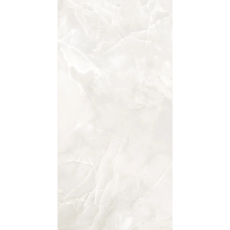 Ascot Venus С000624832 A2VEN00210T_VenusCrystalCross3DHoned60*120 porcelain tile 60x120 cm, Italy, onyx - photo 1 Ascot Venus С000624832 A2VEN00210T_VenusCrystalCross3DHoned60*120 porcelain tile 60x120 cm, Italy, onyx - photo 1