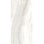 Ascot Venus С000624841 A2VEN00311T_VenusCrystalVeined3DHoned30*60 porcelain tile 30x60 cm, Italy, onyx - photo 1 Ascot Venus С000624841 A2VEN00311T_VenusCrystalVeined3DHoned30*60 porcelain tile 30x60 cm, Italy, onyx - photo 1