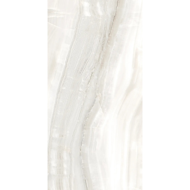 Ascot Venus С000624841 A2VEN00311T_VenusCrystalVeined3DHoned30*60 porcelain tile 30x60 cm, Italy, onyx - photo 1 Ascot Venus С000624841 A2VEN00311T_VenusCrystalVeined3DHoned30*60 porcelain tile 30x60 cm, Italy, onyx - photo 1