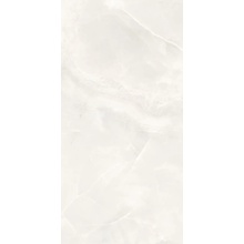Ascot Venus С000624840 A2VEN00310T_VenusCrystalCross3DHoned30*60 gres porcelanato 30x60 cm, Itália, ónix - foto 1 - foto 1