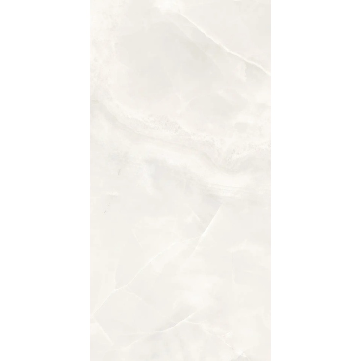 Ascot Venus С000624840 A2VEN00310T_VenusCrystalCross3DHoned30*60 grès cérame 30x60 cm, Italie, onyx - photo 1 Ascot Venus С000624840 A2VEN00310T_VenusCrystalCross3DHoned30*60 grès cérame 30x60 cm, Italie, onyx - photo 1