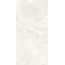 Ascot Venus С000624840 A2VEN00310T_VenusCrystalCross3DHoned30*60 grès cérame 30x60 cm, Italie, onyx - photo 1 Ascot Venus С000624840 A2VEN00310T_VenusCrystalCross3DHoned30*60 grès cérame 30x60 cm, Italie, onyx - photo 1